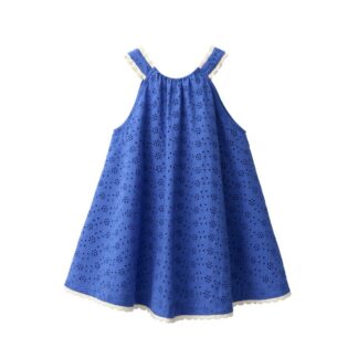 لباس دخترانه زارا - 06038412