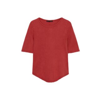 تیشرت زنانه زارا - 06050029