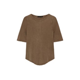 تیشرت زنانه زارا - 06050029