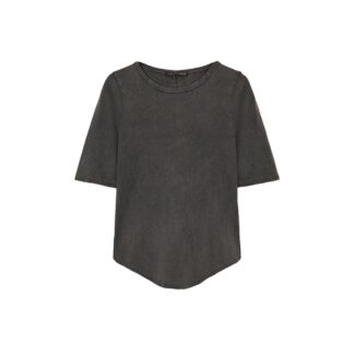 تیشرت زنانه زارا - 06050029