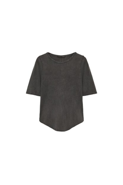 تیشرت زنانه زارا - 06050029