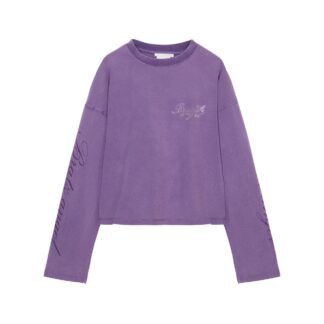 تیشرت زنانه زارا - 06050055