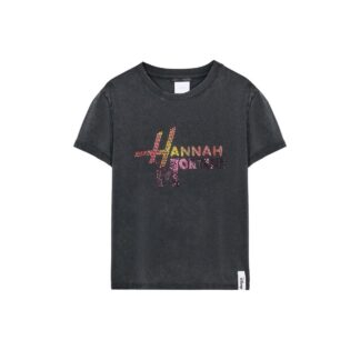 تیشرت زنانه زارا - 06050058