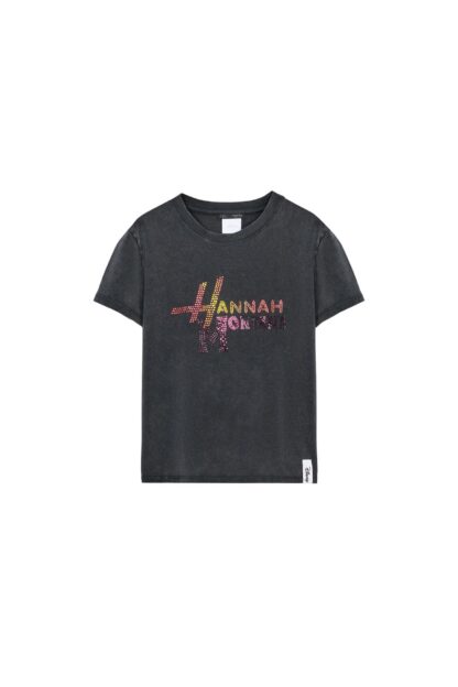 تیشرت زنانه زارا - 06050058