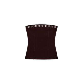 تاپ زنانه زارا - 06050313