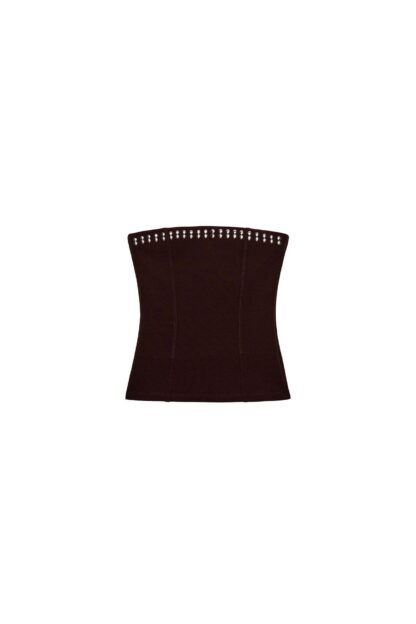 تاپ زنانه زارا - 06050313