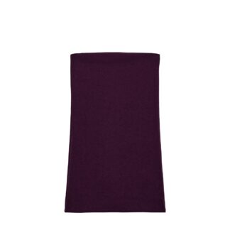 لباس زنانه زارا - 06050324
