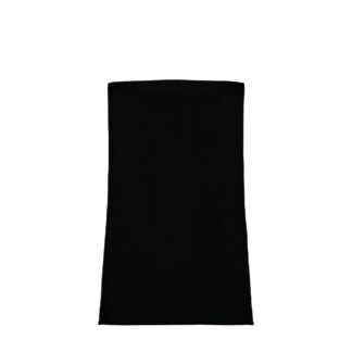 لباس زنانه زارا - 06050324