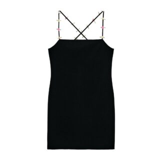 لباس زنانه زارا - 06050333