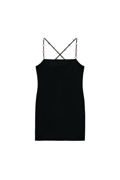 لباس زنانه زارا - 06050333