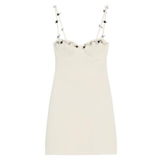 لباس زنانه زارا - 06050334