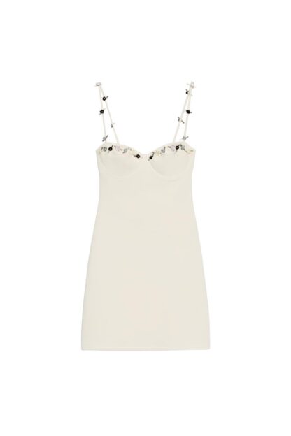 لباس زنانه زارا - 06050334