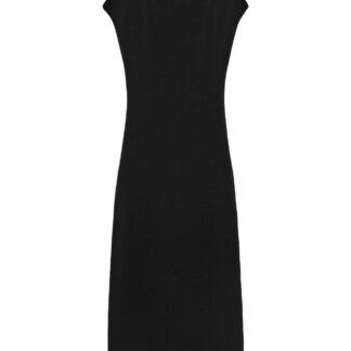 لباس زنانه زارا - 06050336