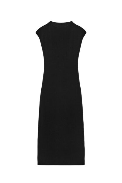لباس زنانه زارا - 06050336