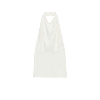 تاپ زنانه زارا - 06050811
