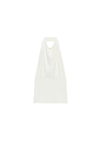 تاپ زنانه زارا - 06050811