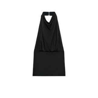 تاپ زنانه زارا - 06050811