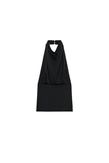تاپ زنانه زارا - 06050811