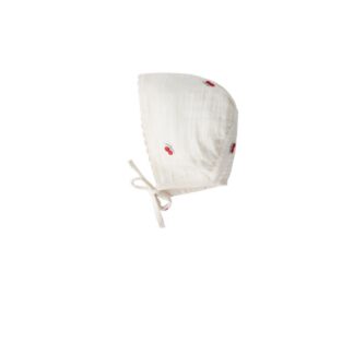 کلاه نوزاد بچگانه زارا - 06061554