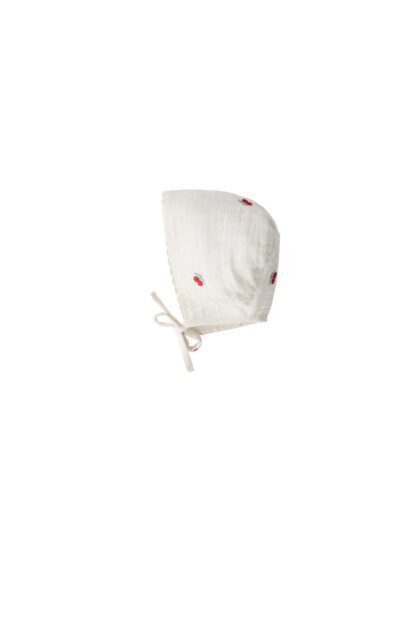 کلاه نوزاد بچگانه زارا - 06061554