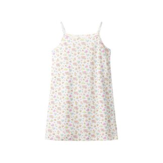 لباس خواب بچگانه زارا - 06061595
