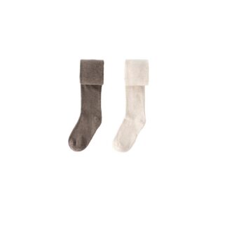 جوراب دخترانه زارا - 06068749
