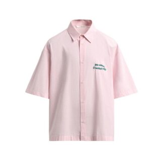 پیراهن مردانه زارا - 06085409