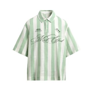 پیراهن مردانه زارا - 06085423