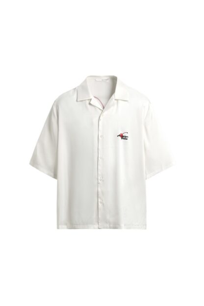 پیراهن مردانه زارا - 06085432