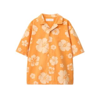 کت نازک پسرانه زارا - 06085560