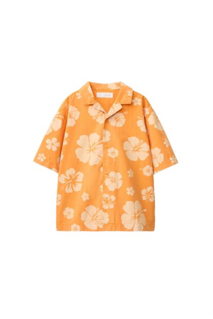 کت نازک پسرانه زارا - 06085560