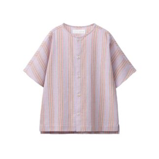کت نازک پسرانه زارا - 06085620