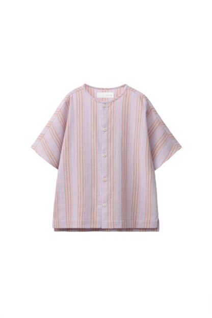 کت نازک پسرانه زارا - 06085620