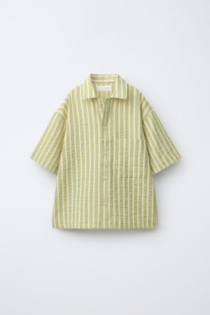 کت نازک پسرانه زارا - 06085621