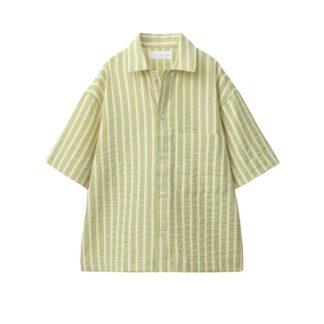 کت نازک پسرانه زارا - 06085621