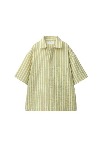 کت نازک پسرانه زارا - 06085621