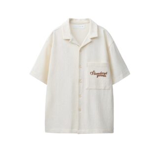 کت نازک پسرانه زارا - 06085625