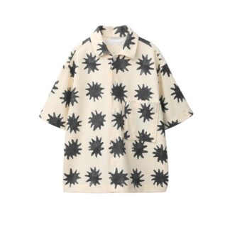 کت نازک پسرانه زارا - 06085650