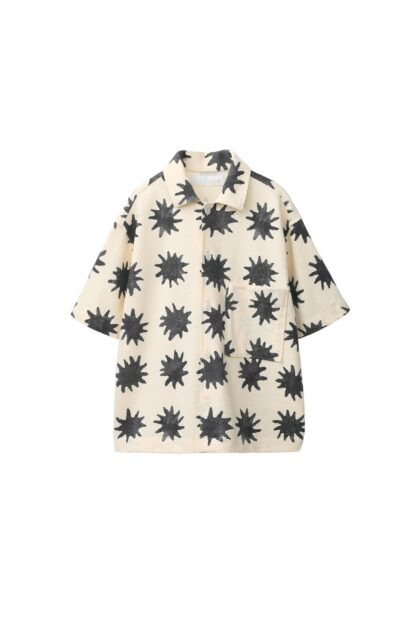 کت نازک پسرانه زارا - 06085650