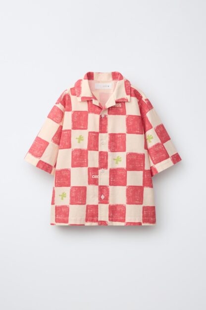 کت نازک پسرانه زارا - 06085700