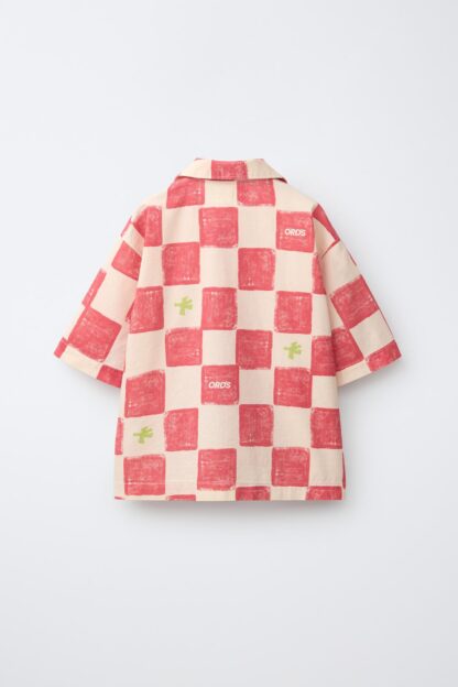 کت نازک پسرانه زارا - 06085700