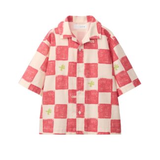 کت نازک پسرانه زارا - 06085700