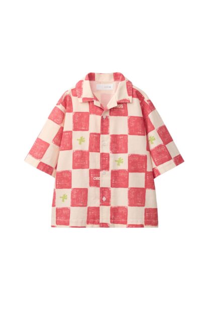 کت نازک پسرانه زارا - 06085700