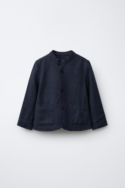 کت پسرانه زارا - 06096527