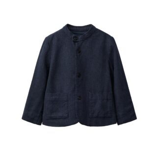کت پسرانه زارا - 06096527