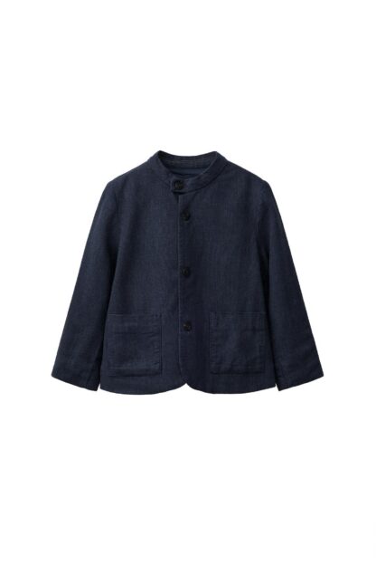 کت پسرانه زارا - 06096527