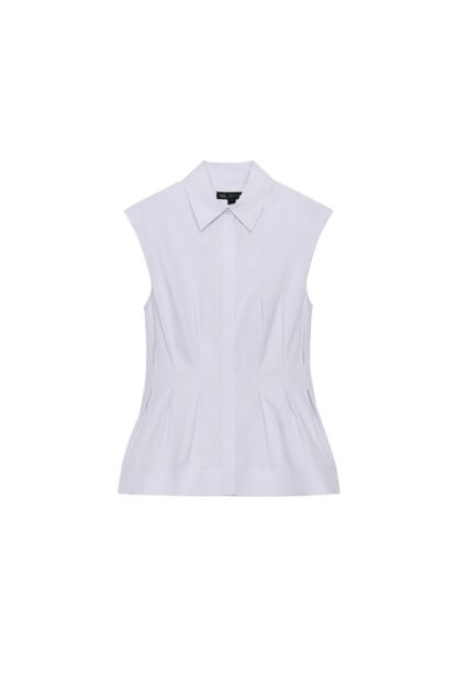 پیراهن زنانه زارا - 06095982