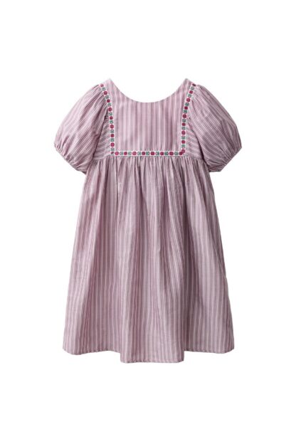 لباس دخترانه زارا - 06098130
