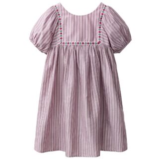 لباس دخترانه زارا - 06098130