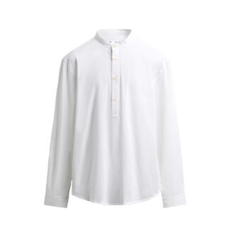 تیشرت مردانه زارا - 06103407